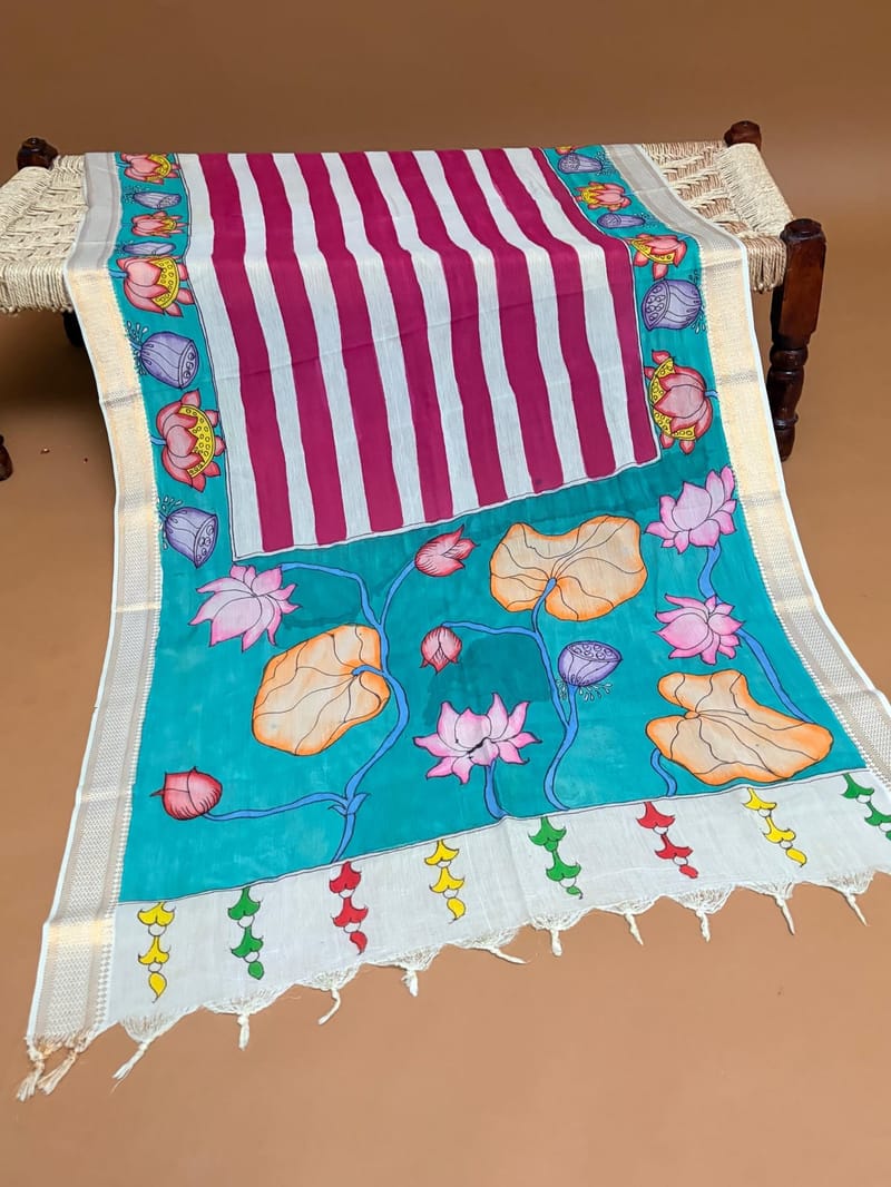 Pallu