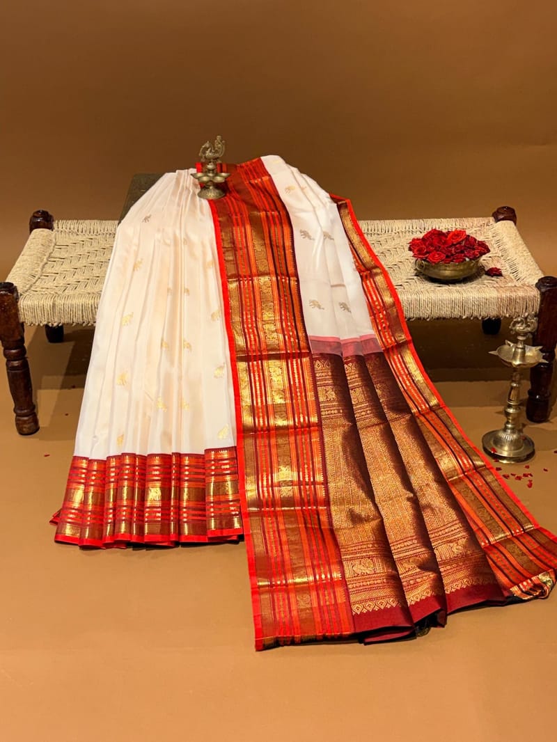 Pallu