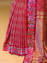 Detail 7