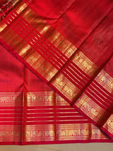 Detail 18
