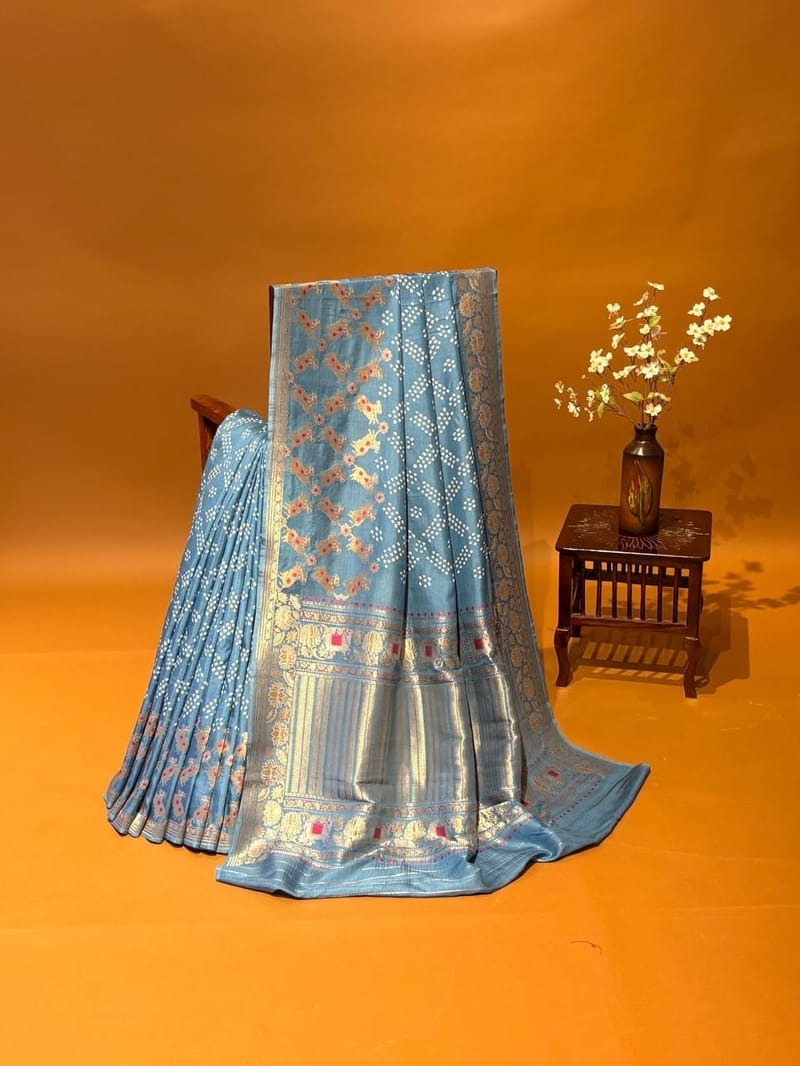 Pallu