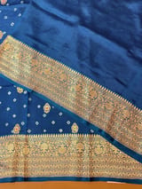 Detail 11