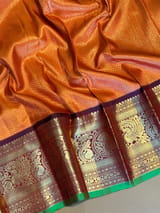 Detail 13