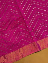 Detail 10