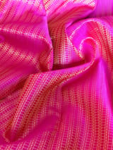 Detail 10