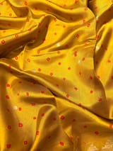 Detail 9