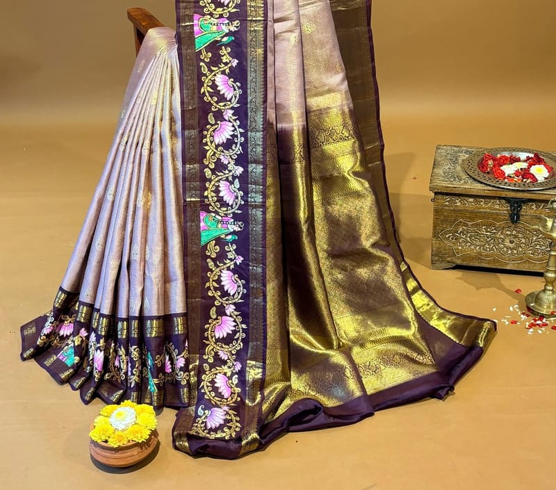 Pallu