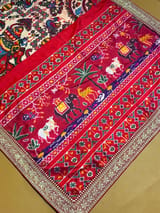 Detail 12