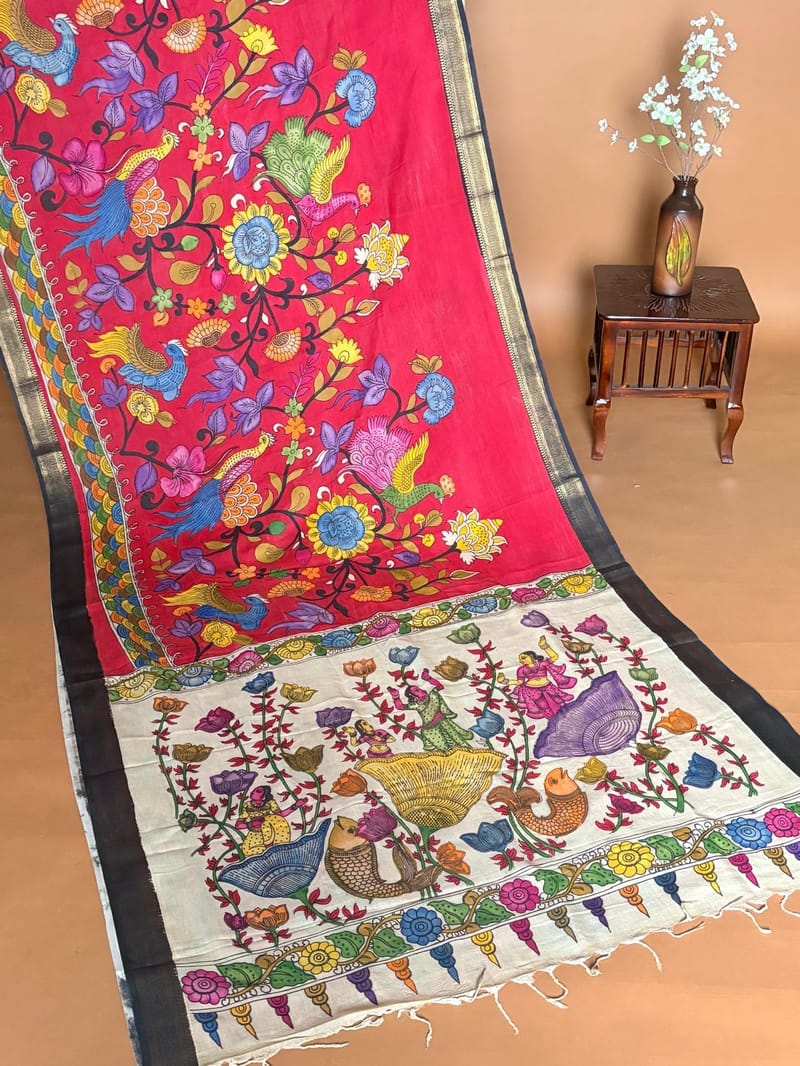 Pallu