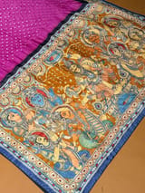 Detail 8