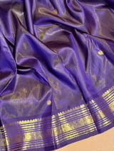 Detail 13