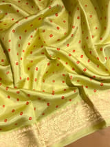 Detail 7