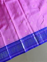 Detail 8