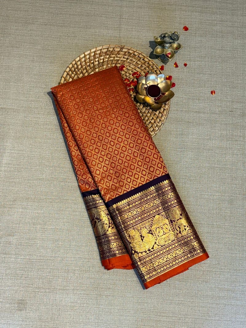 Pallu