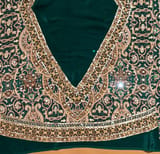 Detail 14