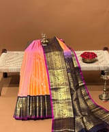 Pallu