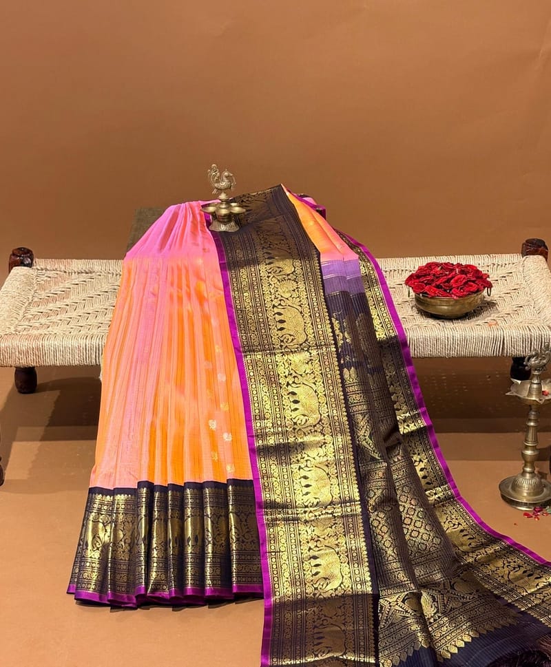 Pallu