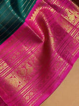 Detail 13