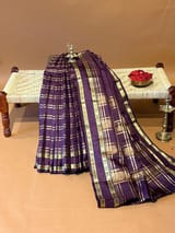 Pallu