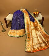 Pallu