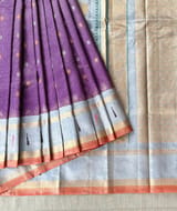 Detail 6