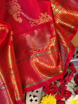 Detail 10