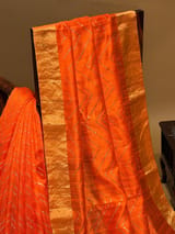 Detail 11