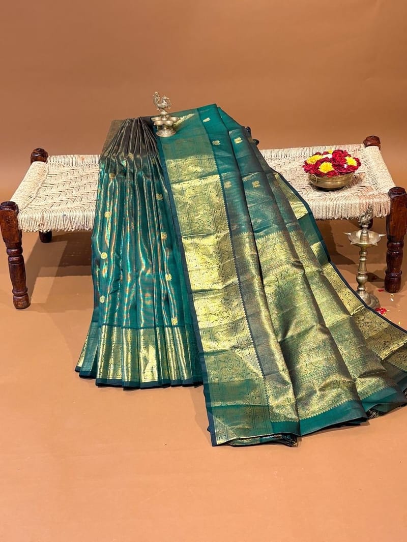 Pallu