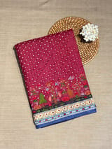 Pallu