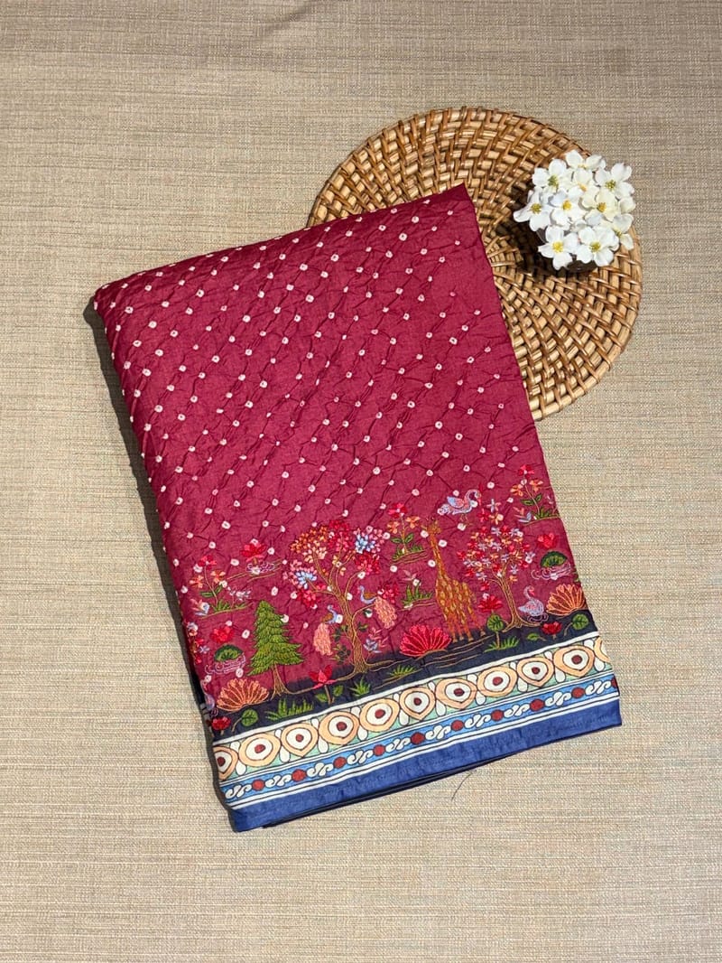 Pallu