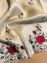 Detail 10