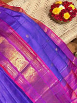 Detail 6