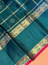 Detail 17
