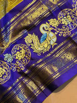Detail 10