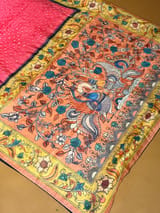 Detail 8