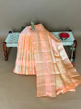 Pallu