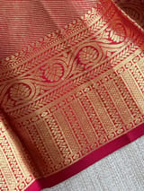 Detail 12