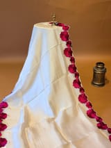 Pallu