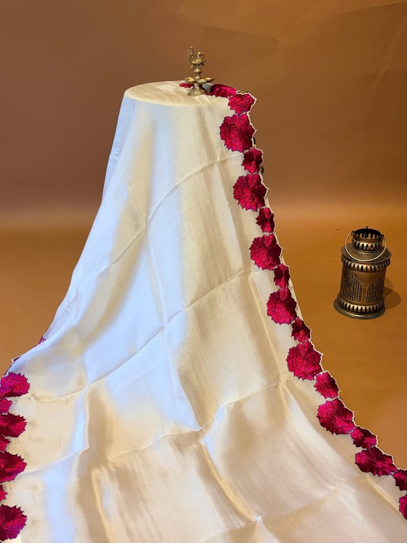 Pallu