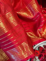Detail 15