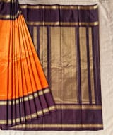 Border detail
