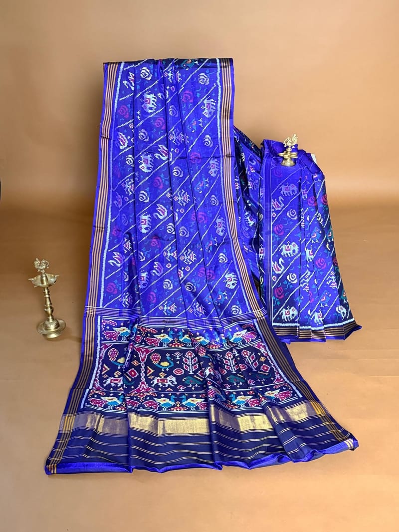 Pallu