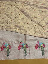 Detail 12