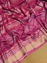 Detail 10