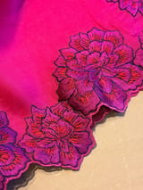 Detail 11