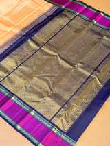 Detail 14