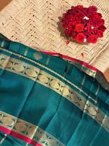 Detail 9