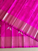 Detail 11