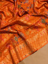 Detail 6
