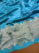 Detail 8